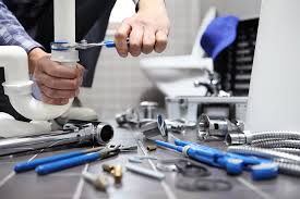 Trusted Girard, PA Plumbung Services Experts